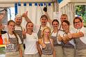 J-Foto Laudi_155_Jahre_FFW_Rathsmannsdorf-282 (30)